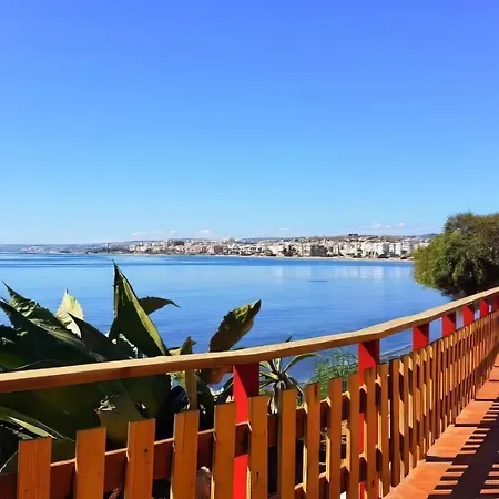 Apartamento Camarate Golf Penthouse